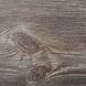 Підвіконня верзалітове Werzalit by Gentas 4573 Стара сосна, 150 мм