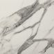 Підвіконня верзалітове Werzalit by Gentas 5657 Афіонський мармур, 150 мм