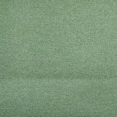 Купить Рулонные шторы, ткань Люминис 917
