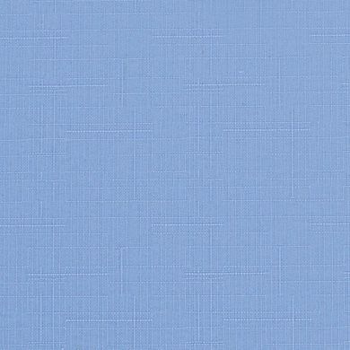 Купити Рулонні штори, тканина Льон 2074