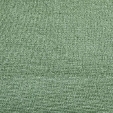 Купити Рулонні штори, тканина Люмініс 917