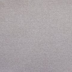 Купити Рулонні штори, тканина Люмініс 935