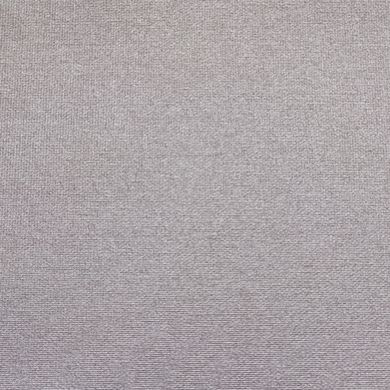 Купити Рулонні штори, тканина Люмініс 935