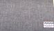 Рулонні штори, тканина Блекаут Termo Рогожка ВО 08, ширина 400 мм * висота до 1650 мм
