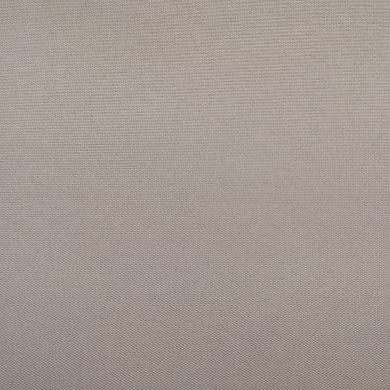 Купити Рулонні штори, тканина Блекаут Termo Арджент 053