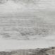 Підвіконня верзалітове Werzalit by Gentas 4621 Ісландський дуб, 150 мм