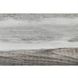 Підвіконня верзалітове Werzalit by Gentas 4621 Ісландський дуб, 150 мм