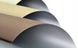 Рулонні штори, тканина Блекаут Termo Арджент 063, ширина 400 мм * висота до 1650 мм