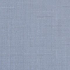 Купити Рулонні штори, тканина Льон 7436