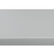 Підвіконня верзалітове Werzalit 018 Світло-сірий, 150 мм