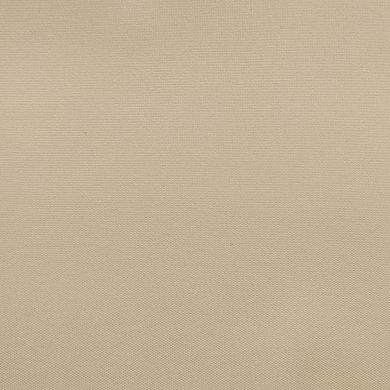 Купити Рулонні штори, тканина Блекаут Termo Арджент 058