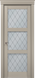 Двері Папа Карло MILLENIUM ML-07 оксфорд