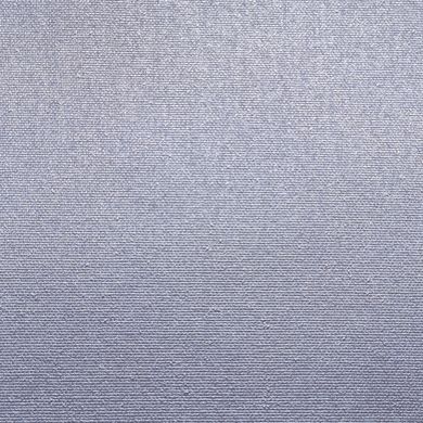 Купити Рулонні штори, тканина Люмініс 206