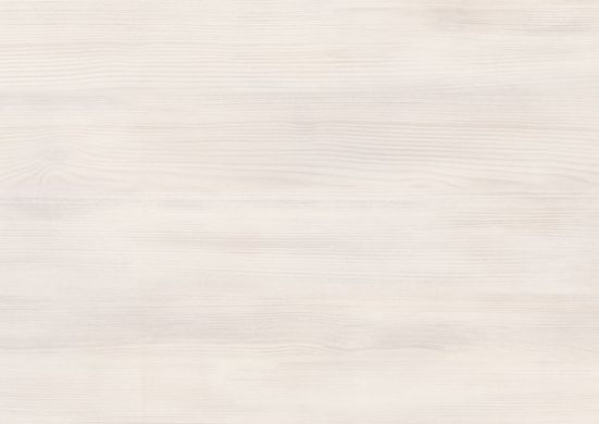 Купить Подоконник деревянный Topalit Mono Design 220 Белое дерево