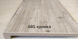 Підвіконня дерев'яне Topalit Mono Design 226 Вашингтон пайн, 150 мм