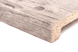 Подоконник деревянный Topalit Mono Design 226 Вашингтон пайн, 150 мм