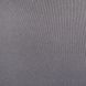 Рулонні штори, тканина Блекаут Termo Арджент 061, ширина 400 мм * висота до 1650 мм