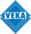 VEKA