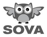 SOVA