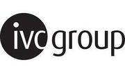 IVCgroup