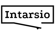 Intarsio