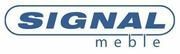 SIGNAL