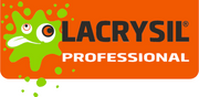 Lacrysil