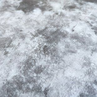 Купить Самоклеющаяся пленка серый камень 0,45х10м SW-00001238
Самоклеющаяся пленка серый камень 0,45х10м SW-00001238 SW-00001238 фото