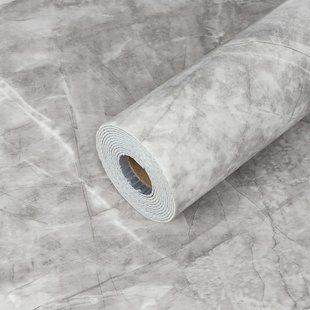 Купити Самоклеюча стінова PET плитка у рулоні 600х3000х2мм SW-00003240
Самоклеюча стінова PET плитка у рулоні 600х3000х2мм SW-00003240 SW-00003240 фото