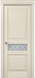 Двері Папа Карло MILLENIUM ML-13 оксфорд