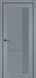 Двері Darumi HELIOS HELIOS фото 1