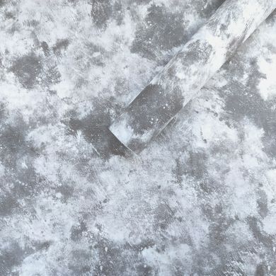 Купити Самоклеюча плівка сірий камінь 0,45х10м SW-00001238
Самоклеюча плівка сірий камінь 0,45х10м SW-00001238 SW-00001238 фото