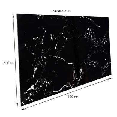 Купить Самоклеящаяся стеновая PET плитка 600х300х2мм SW-00002298
Самоклеящаяся стеновая PET плитка 600х300х2мм SW-00002298 SW-00002298 фото