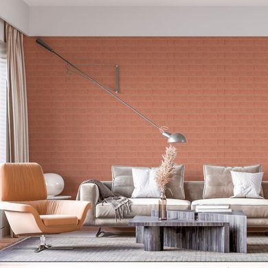 Купить Панель стеновая в рулоне 3D 700мм*19,6м*3мм Пудра (D) SW-00001919
Панель стеновая в рулоне 3D 700мм*19,6м*3мм Пудра (D) SW-00001919 SW-00001919 фото