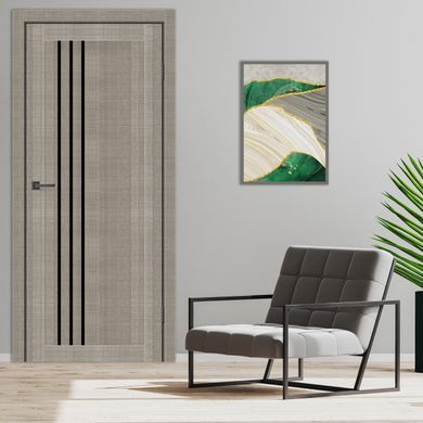 Купити Двері MS Doors NEVADA HOLST BLK (ДЕЛА)
Двері MS Doors NEVADA HOLST BLK (ДЕЛА) NEVADA HOLST BLK фото