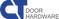 Comit