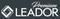 LEADOR Premium