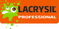 Lacrysil