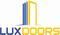 LUXDOORS