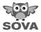 SOVA