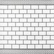 СВП-210 Самоклеящаяся виниловая плитка 600*600*1.5mm Мат (D) SW-00001901 SW-00001901 фото 6