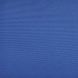 Рулонні штори, тканина Блекаут Termo Арджент 304, ширина 400 мм * висота до 1650 мм