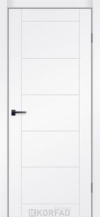 Купити Двері KORFAD Exellence ATLANT (Inside)
Двері KORFAD Exellence ATLANT (Inside) ATLANT (Inside) фото