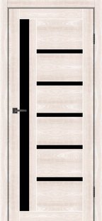 Купить Двери MS Doors ORLEAN BLK (ГРЕТА)