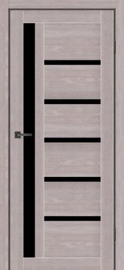 Купить Двери MS Doors ORLEAN BLK (ГРЕТА)
Двери MS Doors ORLEAN BLK (ГРЕТА) ORLEAN BLK фото