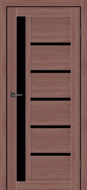Купить Двери MS Doors ORLEAN BLK (ГРЕТА)
Двери MS Doors ORLEAN BLK (ГРЕТА) ORLEAN BLK фото