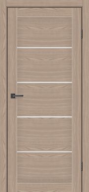 Купити Двері MS Doors MONTANA сатин (МІРА)
Двері MS Doors MONTANA сатин (МІРА) MONTANA сатин фото