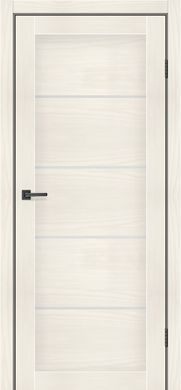 Купити Двері MS Doors MONTANA сатин (МІРА)
Двері MS Doors MONTANA сатин (МІРА) MONTANA сатин фото
