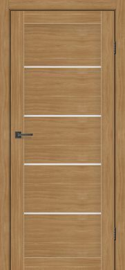 Купити Двері MS Doors MONTANA сатин (МІРА)
Двері MS Doors MONTANA сатин (МІРА) MONTANA сатин фото