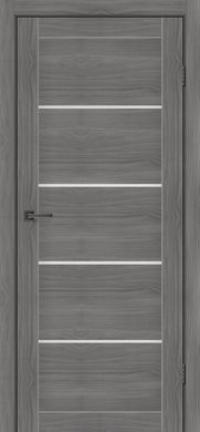Купити Двері MS Doors MONTANA сатин (МІРА)
Двері MS Doors MONTANA сатин (МІРА) MONTANA сатин фото